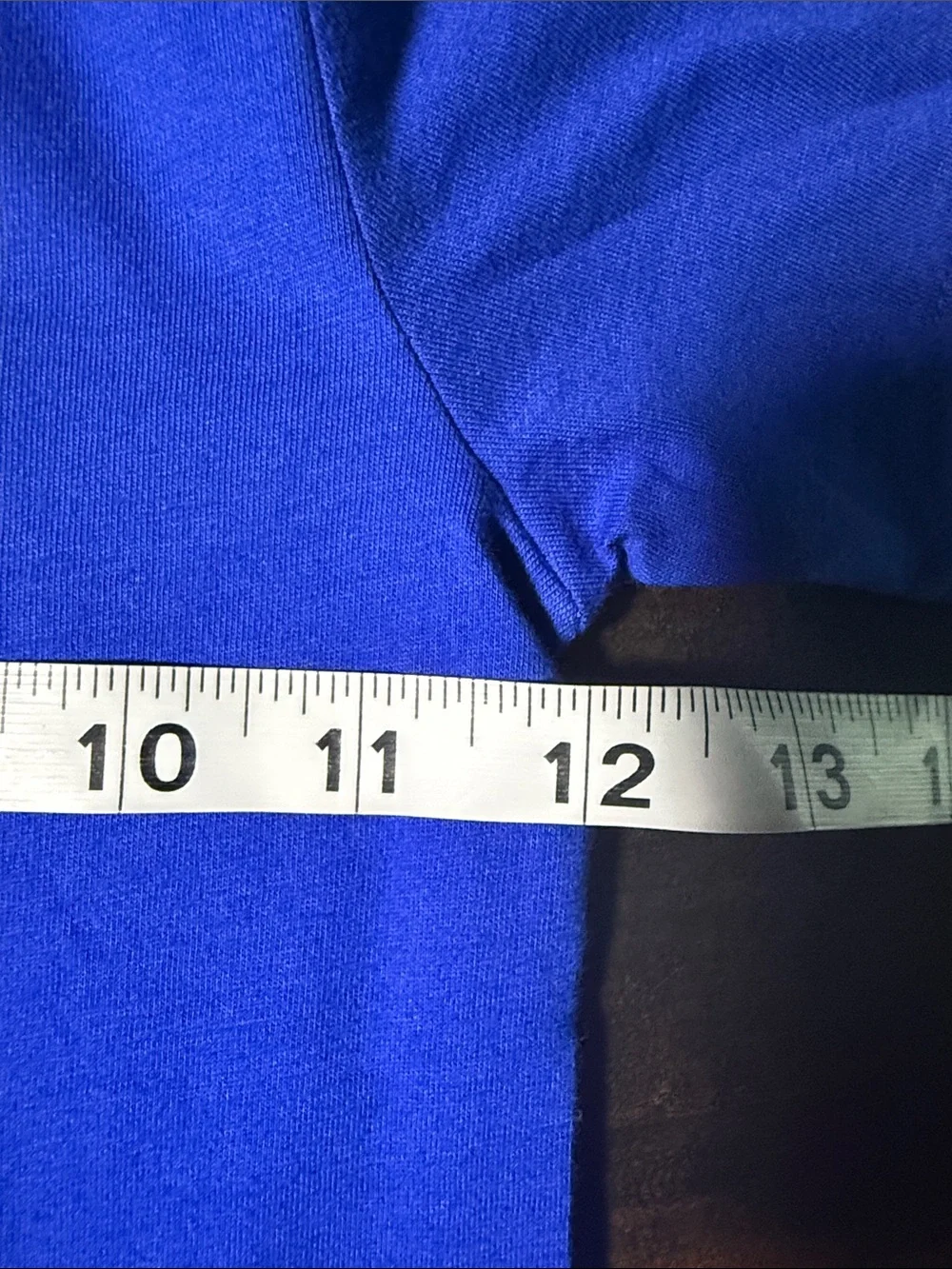 The Children's Place Royal Blue 